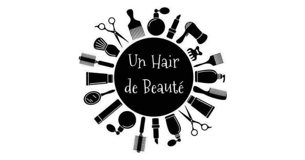 UN HAIR DE BEAUTE